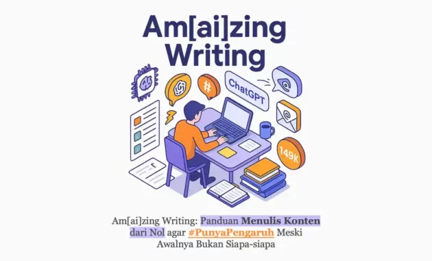amaizing writing